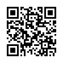 QR Code for bitcoin:3AV1eHFR3ZBEcTfuMdNTmGE95F9e8KSVDz