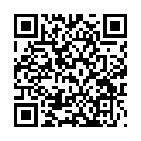 QR Code for bitcoin:3AV1wriUTcLS5AXSyn2K3WeZQUXREBBeLx