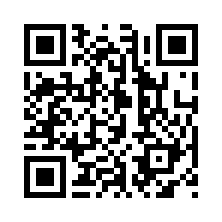 QR Code for bitcoin:3AV2RaJQRJGbb2tEvNbBrToZmgoB1CeEWT