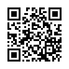 QR Code for bitcoin:3AV2ocgcodN7ZNiVoBva3o9oD1RoJDtLLD