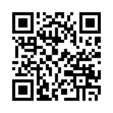 QR Code for bitcoin:3AV33rxqGgSBzs7f2rmqCBC2DLYePvXj9p
