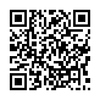QR Code for bitcoin:3AV3QMJCHAJ3uQDE5Z4895eKsQ9LEonWEC
