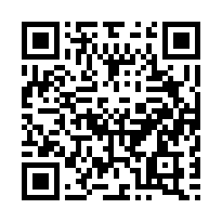 QR Code for bitcoin:3AV4671H546vLxJNaHkXbLEeLQdh99ACq3