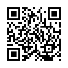 QR Code for bitcoin:3AV4AjaLp9s8DbkMB5MvH5W1GEyBicgpMo