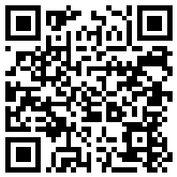 QR Code for bitcoin:3AV4RdfM5Dz2aksXD9BtWDqZWf8Kz8qkrh