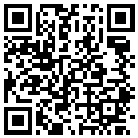 QR Code for bitcoin:3AV5BR2hcCpAC8enDhf5HDATuVu7xB66C1