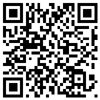QR Code for bitcoin:3AV5JzDXvX7xPVhEvGtRJoshmbk3itHuSW