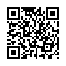 QR Code for bitcoin:3AV5eX1SpMuEuRnAS9JhgnMwDQ3ZFSetWX