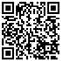 QR Code for bitcoin:3AV6KeyGVmfQTSXDPrLjMZH5AVWxLxNzax