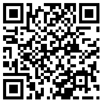 QR Code for bitcoin:3AV7Qrxgct5BK6Gg5VCj3T4UB8F1B8SGEz