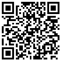 QR Code for bitcoin:3AV7hvQ2EXJS7EYUcFZSvkAgmBfnLrA59K