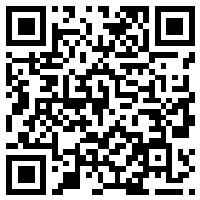 QR Code for bitcoin:3AV7nATpD1m5ptcY2qNLUShJFbZnQoAHST