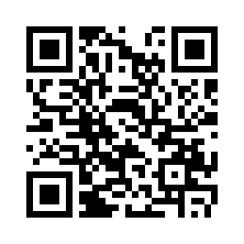 QR Code for bitcoin:3AV8WNVTJmAyGgwFdfDX8YFweRTd5C5vnY