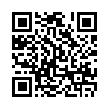 QR Code for bitcoin:3AV9UmbUCudtffPAtBAHZe8TTPUrS4gG6w
