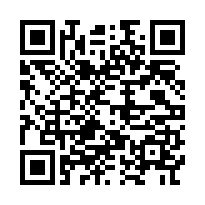 QR Code for bitcoin:3AV9evTZs4ucaPmbmiB9mYPXJQTVjKBpu5