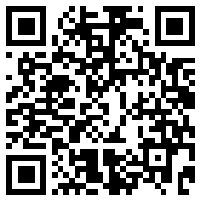 QR Code for bitcoin:3AVAVRAZeJeiE2tNtXuTPic86f6DhUj7fd