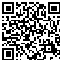 QR Code for bitcoin:3AVAXcH2HVaueASM2uVNChTJs4FdEhykcu