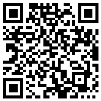 QR Code for bitcoin:3AVBB8ssJrJCGShs4qvr3cNzCTmD1xu174