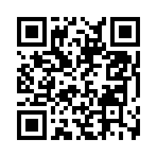 QR Code for bitcoin:3AVBTSpdy7hz7J5s9bNtZ1snSvYW4XmZBb