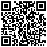 QR Code for bitcoin:3AVBUBU6AtGixtwdAQuHzi46QBKvZyqjUx