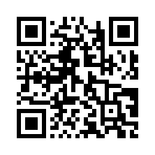 QR Code for bitcoin:3AVBwxLRKY5de6SVWCqASEcja6dhztKcej