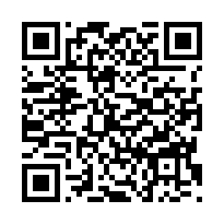 QR Code for bitcoin:3AVCE3P4cUNKXrZAk5HzrMXPUEHWBvEAYE