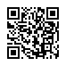 QR Code for bitcoin:3AVCLv7nxe735Vj3g2rbiRc8nuQL6jur9h