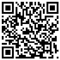 QR Code for bitcoin:3AVDXdJQc1aPPkU9CmSCqh6TVM6aFebMCr