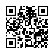 QR Code for bitcoin:3AVEG64B7NPJFdaGLEBneEtZgMArDrixHv