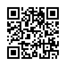 QR Code for bitcoin:3AVEhvdwdA8V39g2oPiNLdaHHo7jyfmnH8