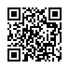 QR Code for bitcoin:3AVF3JTJT6PXfC1UAsveKzCP4nWY2eNWRE