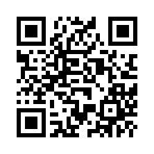 QR Code for bitcoin:3AVF9S2ZM12h1HD9JcNrGcMvFFn1FthYfx
