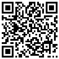 QR Code for bitcoin:3AVFk5oULYCBytgJcc1ZjAWEx1BjHTSrxB