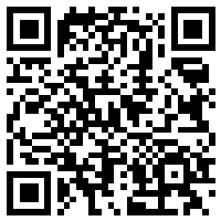 QR Code for bitcoin:3AVGVFbUytnBxv5eYtfhcYAQRMbXTe3F5q