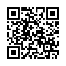 QR Code for bitcoin:3AVGrk3jCFKyLnjXYWSfEMzqLHKivuG7bG