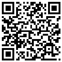 QR Code for bitcoin:3AVHEnCYi9fbSXw2MsUGuPHBGtRgkVPCZs