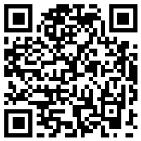 QR Code for bitcoin:3AVHkraJaDdbdwPCd2NgjFGZ3zRqyAAvw7