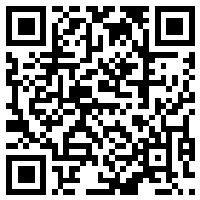 QR Code for bitcoin:3AVJUGWLxUoh32qmE92jJbmcqsAwTrxe9K