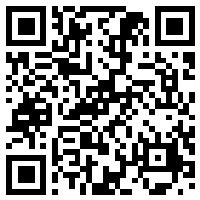 QR Code for bitcoin:3AVJg3vuwtWeVNjaStxYsDL17wjmo6R6WS