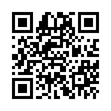 QR Code for bitcoin:3AVJsMQL6bsCnB5JqRvgqK5ZDUkL3hhMFY