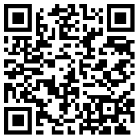 QR Code for bitcoin:3AVKBkakAiuw7zmxGc6mKxmyxsTmLNo3JC