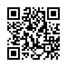QR Code for bitcoin:3AVKDdGHQXk8v6x2M7drHzQJfyZyApDpCY