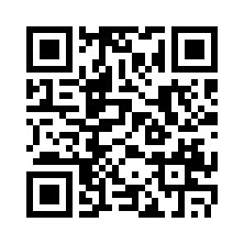 QR Code for bitcoin:3AVLg5ffRbFTM7dBQRtSxDu7NFXFXv5DQo