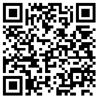 QR Code for bitcoin:3AVMkRcqcGeow3WE4JVkGgTiLRcK5k11x6
