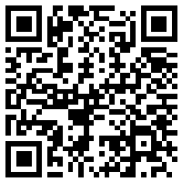 QR Code for bitcoin:3AVMoNxecDRgdmDhDTjpGG73eLcc6trPcj
