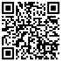 QR Code for bitcoin:3AVN2eKCWBfDKNYqBtwL1SEhhU6VWeg8u3