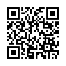QR Code for bitcoin:3AVNajQa38ufPAejXd6CS6Ktk9Cw66J8Zk