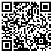 QR Code for bitcoin:3AVQLzS3K4PMb3TfZFqQsE8BL5Sck6qxPg