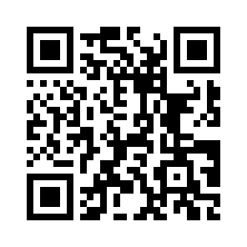 QR Code for bitcoin:3AVQVf7NBbbxD8SE6qpn9c8WJsdh9AwTso