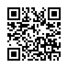 QR Code for bitcoin:3AVRiFMLoQXC2h3zBiNB2zkD2Evf8R3CJa